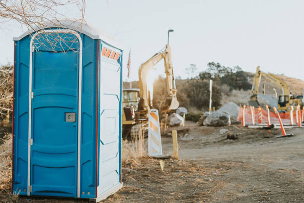 Best ADA-Compliant Portable Toilet Rental  in Trinity, TX