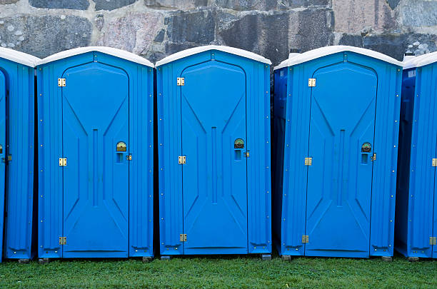  Trinity, TX Portable Potty Rental Pros